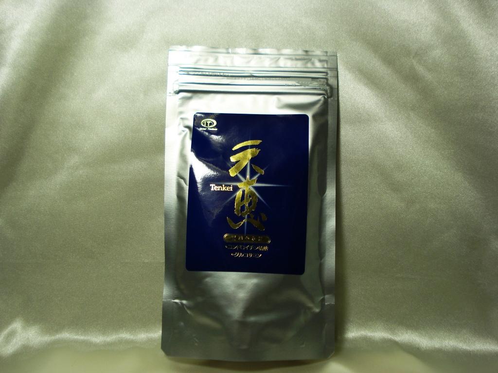 Vigor Life 鹿角霊芝や水晶 パワーストーンの販売 Vigor Life 鹿角霊芝や水晶 パワーストーンの販売
